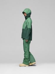 cpaddimgmissing  20250922T150806.853