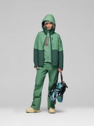 cpaddimgmissing  20250922T150754.728