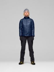 cpaddimgmissing 20250923T082915.434