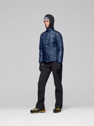 cpaddimgmissing 20250923T082920.082