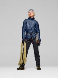 cpaddimgmissing 20250923T082907.469