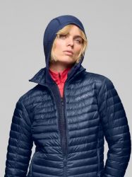 cpaddimgmissing 20250923T082931.228