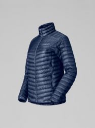 cpaddimgmissing 20250923T082940.262