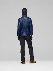 cpaddimgmissing 20250923T082926.206