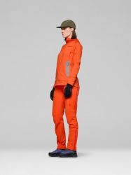 cpaddimgmissing  20250923T084828.142