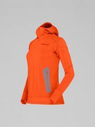 cpaddimgmissing  20250923T084842.508