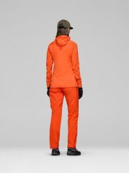 cpaddimgmissing  20250923T084833.121