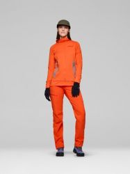 cpaddimgmissing  20250923T084824.319