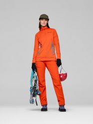 cpaddimgmissing  20250923T084818.731