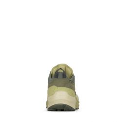 771148OmniaVLightGTXBeigeOliva2