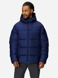 M16229 2975 Arctic Navy