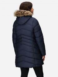 m15838 2632 midnight navy a