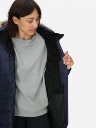 m15838 2632 midnight navy b