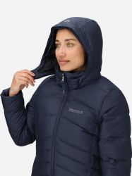 m15838 2632 midnight navy c