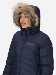 m15838 2632 midnight navy d