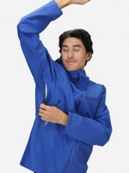 m16064 41906 Oxide Blue b