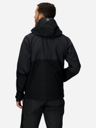 M16070 001 Black a