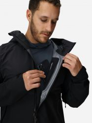 M16070 001 Black b