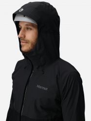 M16070 001 Black d