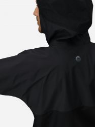 M16070 001 Black f