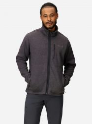 M16223 5608 Black Heather  (1)