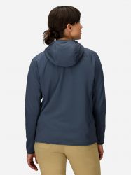 M15393 24369 Thunderhead  (2)