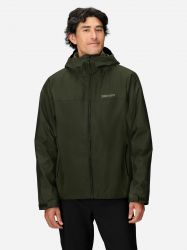 m16236 7764 Rosin Green M