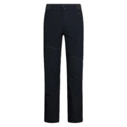Pantaloni Softshell La Sportiva Orizon Regular