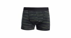Boxeri Sensor Merino Impress