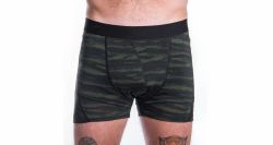 22200030 batik a