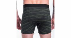 22200030 batik b