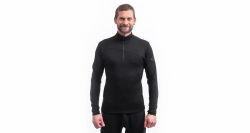 25200065 Black  (2)