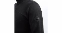 25200065 Black  (5)
