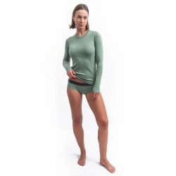 25200046 Basil Green  (5)