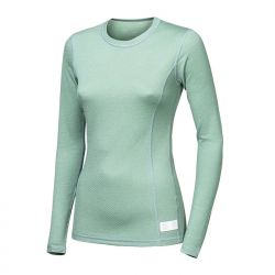 25200046 Basil Green  (1)