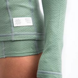 25200046 Basil Green  (3)