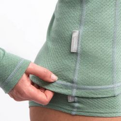 25200046 Basil Green  (4)