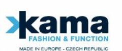 Kama este un producator din Republica Ceha, care va ofera caciuli, masti pentru fata, manusi, din materiale de cea mai buna...