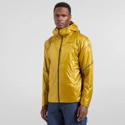 ZAMJ086E32E32ZAMJ086E32E32XS