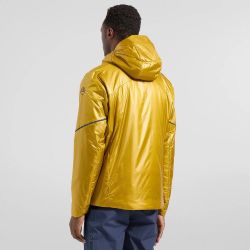 ZAMJ086E32E3201ZAMJ086E32E32XS