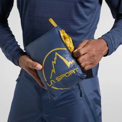 ZAMJ086E32E3205ZAMJ086E32E32XS