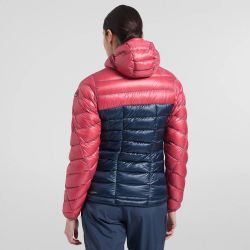 ZAMJ096B46P1301ZAMJ096B46P13XS