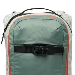 6813443041DawnPatrol15BackpackFoamGreen05