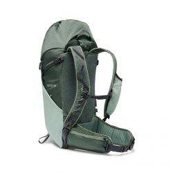 6812653053TRAILVISTA28BACKPACKLaurelGreen02