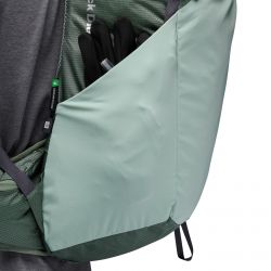 6812653053TRAILVISTA28BACKPACKLaurelGreen12