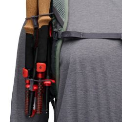 6812653053TRAILVISTA28BACKPACKLaurelGreen09