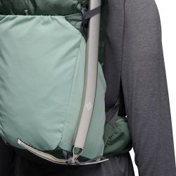6812653053TRAILVISTA28BACKPACKLaurelGreen13