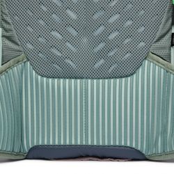 6812653053TRAILVISTA28BACKPACKLaurelGreen05