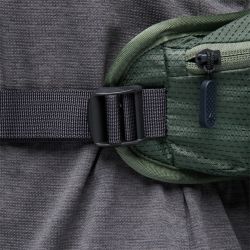 6812653053TRAILVISTA28BACKPACKLaurelGreen10