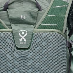 6812653053TRAILVISTA28BACKPACKLaurelGreen06